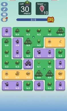 复兴魔王城游戏下载-复兴魔王城下载手机版v1.0.2