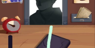 十三号修理店游戏下载-十三号修理店最新下载v1.2