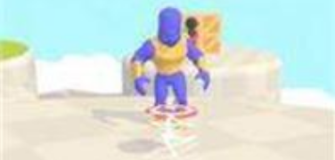 神盾大师游戏下载-神盾大师最新版本下载v0.2