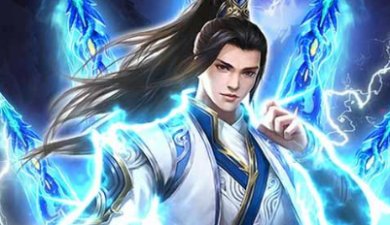 剑舞乾坤下载手机版-剑舞乾坤手游官网下载v1.74.62