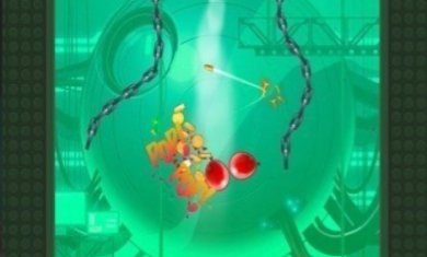 傻瓜僵尸4游戏下载-傻瓜僵尸4最新版下载v1.0.14