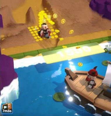 维京放置大亨手游下载-维京放置大亨正式版下载v1.8.0