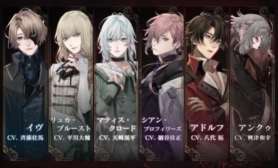 终远的威尔修下载-终远的威尔修安卓版下载v1.0.0