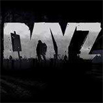dayz汉化全地图解锁手机版