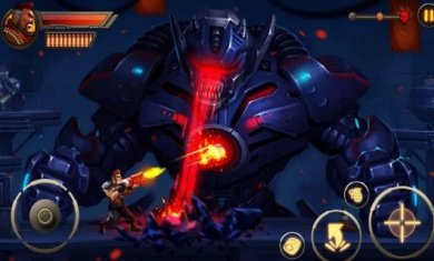 竞技之王最新版下载-竞技之王官方版下载v1.0.0