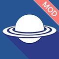 宇宙空间模拟器最新版下载-宇宙空间模拟器正式版下载v6.3