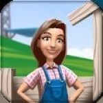 麦迪的农场免费版下载-麦迪的农场游戏下载v1.1