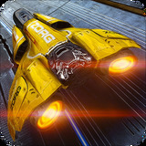 3D太空飞车正式版下载-3D太空飞车官方版下载v1.70