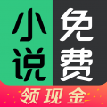 豆豆小说阅读网app最新版下载-豆豆小说阅读网手机版免费版下载v5.0.8