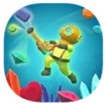 海洋宝石猎人官方版下载-海洋宝石猎人app手机版下载v0.2