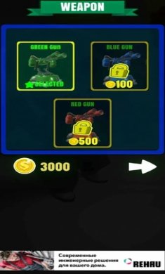 城市僵尸保卫战争游戏下载-城市僵尸保卫战争官方版下载v0.2