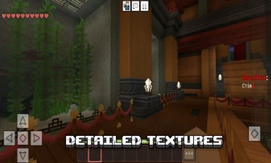 像素工艺建筑宇宙游戏下载-像素工艺建筑宇宙手机版下载v1.19.79.03