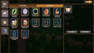 顶点在线最新版下载-顶点在线游戏下载v2.1.6