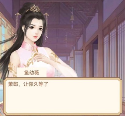 重生之看书成帝小游戏下载-重生之看书成帝最新版下载v1.0