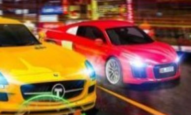 极限跑车换挡比赛下载-极限跑车换挡比赛最新版下载v1.1