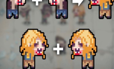 全国僵尸选拔赛下载-全国僵尸选拔赛最新版下载v1.0.21