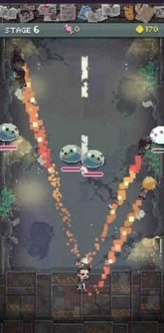 全国僵尸选拔赛下载-全国僵尸选拔赛最新版下载v1.0.21