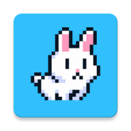 可怜的兔子下载-可怜的兔子安卓版下载v1.0.1