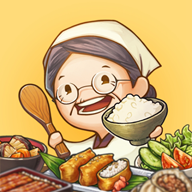 怀念的食堂故事下载-怀念的食堂故事安卓版下载v1.0.8