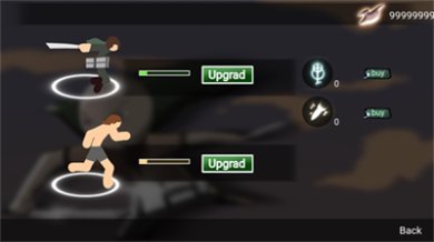 进击的火柴人最新版下载-进击的火柴人巨人中文版下载v1.1.7