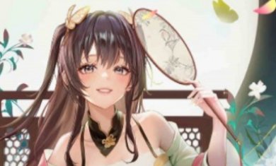 招摇奇缘游戏下载-招摇奇缘手机版下载v1.0.0