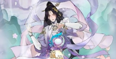 放置大神仙游戏下载-放置大神仙官方版下载v1.0.1