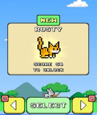 卡在墙里的兔子警官游戏下载-卡在墙里的兔子警官安卓版下载v1.1.1