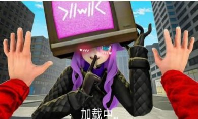 枪王战场生存正版下载-枪王战场生存手机版下载v1.0