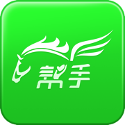 飞马帮手正式版下载-飞马帮手app下载v3.1.1