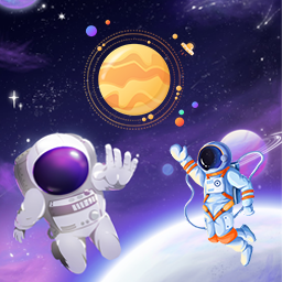 太空拼拼乐游戏下载-太空拼拼乐最新安卓版下载v2.1.3