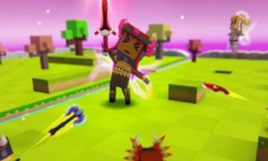 丢斧求生无限金币版下载-丢斧求生无敌版下载v2.3.35