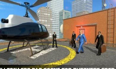 富翁生活大亨中文版下载-富翁生活大亨手机版下载v1.0