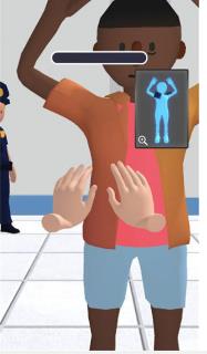 飞机安检员手机版下载-飞机安检员安卓版下载v189.1.0.3018