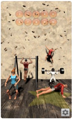 速度攀岩者游戏下载-速度攀岩者最新版下载v1.1