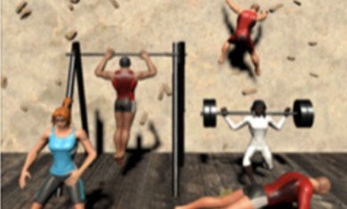 速度攀岩者游戏下载-速度攀岩者最新版下载v1.1