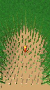 竹子剑士手机版下载-竹子剑士安卓版下载v0.1