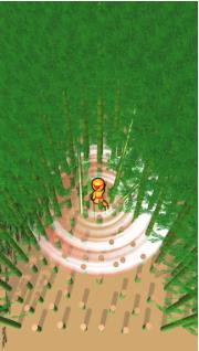 竹子剑士手机版下载-竹子剑士安卓版下载v0.1