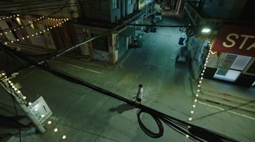 飞越十三号房手机版下载-飞越十三号房免费版所有结局全解锁下载v1.1.0