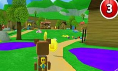 自由世界模拟器游戏下载-自由世界模拟器正式版下载v1.0.0