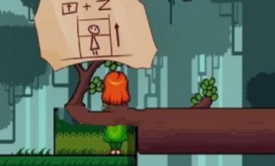 风行森林下载-风行森林游戏下载v0.0.1