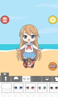 盘子女人坊正式版下载-盘子女人坊手机版下载v1.0.01