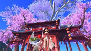 长生绘梦手游下载-长生绘梦下载最新版v4.7.0