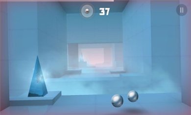 弹珠冲击正版官方下载-弹珠冲击中文版下载v1.4.3