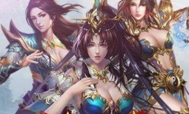 乱世强者最新版下载-乱世强者游戏下载v1.0.00