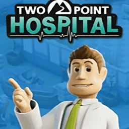 双点医院模拟器手机版下载-双点医院模拟器无限金币最新版下载v1.1.9