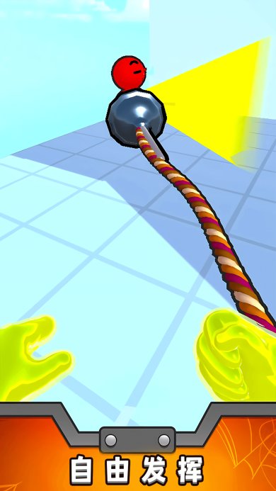 迷你射击狂人游戏下载-迷你射击狂人手机版下载v1.0.1