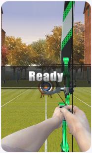 射箭俱乐部下载-射箭俱乐部安卓版下载v2.0.6