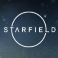 STARFIELD星空游戏官网版下载-STARFIELD星空全皮肤免费手机版下载v1.0.0