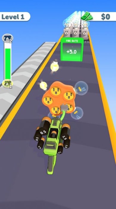 充电枪冲锋下载-充电枪冲锋手机版下载v0.1.22