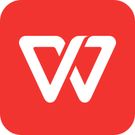 wps手机免费版下载-wps破解版免费永久使用下载v13.36.1